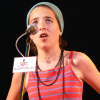 xdz4_arg/xdz4_arg_d/xdz4_arg_d347/xdz4_arg_d347_2005-06-18 Altsasu-ARANBURU MARISKAL/xdz4_arg_d347_2005-06-18 Altsasu-ARANBURU MARISKAL_P1010295.jpg