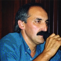 GIPUZKOAKO HERRI ARTEKO BERTSOLARI TXAPELKETA (1.a. 1999) -  Kanporaketak -