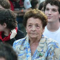 xdz4/xdz4_arg/xdz4_arg_d/xdz4_arg_d431/xdz4_arg_d431_2006-07-07 lesaka-OIHANA/xdz4_arg_d431_2006-07-07_lesaka-OIHANA_P1080071.JPG