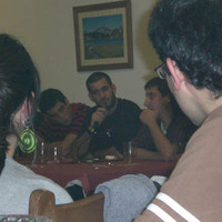 xdz4_arg/xdz4_arg/xdz4_arg_d/xdz4_arg_d545/xdz4_arg_d545_2008-11-06 Gasteiz. Bertxoko/xdz4_arg_d545_2008-11-06-Gasteiz.Bertxoko_CIMG0057.jpg