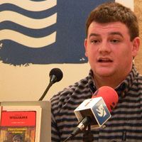 xdz4/xdz4_arg/xdz4_arg_d/xdz4_arg_d345/xdz4_arg_d345_2005-12-15 liburu aurkezpena-XabiPaya/xdz4_arg_d345_2005-12-15_liburu aurkezpena-XabiPaya_P1050132.JPG