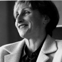 xdz4/xdz4_arg/xdz4_arg_d/xdz4_arg_d319/xdz4_arg_d319_b 37 A jpg/xdz4_arg_d319_b 37 A jpg_por2bn.jpg