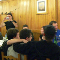 xdz4_arg/xdz4_arg/xdz4_arg_d/xdz4_arg_d537/xdz4_arg_d537_2008-11-08 Iruñea/xdz4_arg_d537_2008-11-08-Iruñea_P1110960.jpg