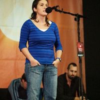 xdz4/xdz4_arg/xdz4_arg_d/xdz4_arg_d363/xdz4_arg_d363_gernika 11-19___/xdz4_arg_d363_11-09_gernika_PB194439.JPG