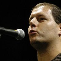 xdz4/xdz4_arg_d/xdz4_arg_d381/xdz4_arg_d381_Usurbil  07-09-29/xdz4_arg_d381_2007-09-29_Usurbil_DSC_3387.jpg