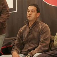 xdz4/xdz4_arg/xdz4_arg_d/xdz4_arg_d436/xdz4_arg_d436_Nafarroako Txapelketa 2008/xdz4_arg_d436_Nafarroako-Txapelketa-2008_2008-02-16-Txantrea/xdz4_arg_d436_Nafarroako-Txapelketa-2008_2008-02-16-Txantrea__X6Y2525.jpg