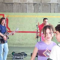 xdz4_arg/xdz4_arg/xdz4_arg_d/xdz4_arg_d034/xdz4_arg_d034_topaketak 2001/xdz4_arg_d034_topaketak 2001_DCP_0016.JPG