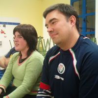 xdz4/xdz4_arg/xdz4_arg_d/xdz4_arg_d193/xdz4_arg_d193_bertso bazkaria/xdz4_arg_d193_bertso bazkaria_dasd 043.jpg