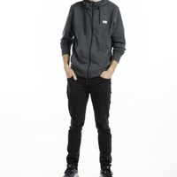 xdz4/xdz4_arg/xdz4_arg/xdz4_arg_000848/xdz4_arg_000848_179_Eneko Araiztegi.jpg