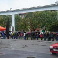 xdz4/xdz4_arg/xdz4_arg_d/xdz4_arg_d610/xdz4_arg_d610_2009-11-08-Bergara-Ellakuriaga/xdz4_arg_d610_2009-11-08-Bergara-Ellakuriaga_IzasBergara 016.jpg