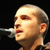 BIZKAIKO BERTSOLARI TXAPELKETA (13. 2010.) -  FINALA -