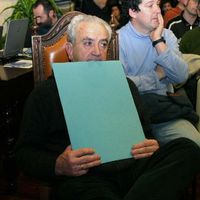 xdz4/xdz4_arg/xdz4_arg_d/xdz4_arg_d346/xdz4_arg_d346_2005-02-19 zumaia/xdz4_arg_d346_2005-02-19_zumaia_IMG_7261.jpg