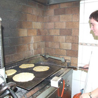 xdz4/xdz4_arg/xdz4_arg_d/xdz4_arg_d451/xdz4_arg_d451_2007-12-22 Altzo/xdz4_arg_d451_2007-12-22-Altzo_DSCF2984.jpg