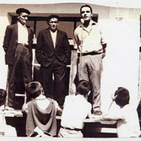 SAIOA BIZKAIA? 196?-00-00 -