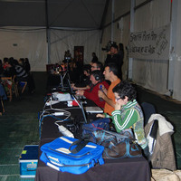 xdz4_arg/xdz4_arg/xdz4_arg_d/xdz4_arg_d553/xdz4_arg_d553_2008/xdz4_arg_d553_2008_2008 txapelketa/xdz4_arg_d553_2008_2008-txapelketa_saioak/xdz4_arg_d553_2008_saioak_Getxo/xdz4_arg_d553_2008_saioak_Getxo_DSC_0054.jpg