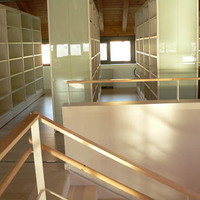 xdz4_arg/xdz4_arg/xdz4_arg_d/xdz4_arg_d587/xdz4_arg_d587_2008-05-29 Mintzola/xdz4_arg_d587_2008-05-29-Mintzola_P1100663.jpg