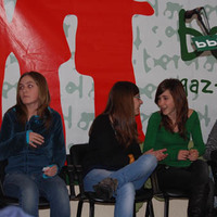 xdz4_arg/xdz4_arg/xdz4_arg_d/xdz4_arg_d553/xdz4_arg_d553_2009/xdz4_arg_d553_2009_BBk sariketa/xdz4_arg_d553_2009_BBK-sariketa_Markinako kanporaketa/xdz4_arg_d553_2009_BBK-sariketa_Markinako-kanporaketa_DSC_0057.jpg