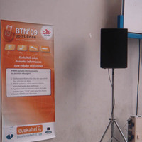 xdz4/xdz4_arg/xdz4_arg_d/xdz4_arg_d610/xdz4_arg_d610_2009-10-17-Uztaritze-Ellakuriaga/xdz4_arg_d610_2009-10-17-Uztaritze-Ellakuriaga_Bertso 091.jpg