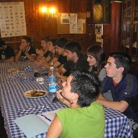 xdz4/xdz4_arg/xdz4_arg_d/xdz4_arg_d406/xdz4_arg_d406_Lizardi saria 2007/xdz4_arg_d406_Lizardi saria 2007_2. kanporaketa 2007-09-04/xdz4_arg_d406_2007_Lizardi saria_2007-09-04_2. kanporaketa_Imagen 007.jpg