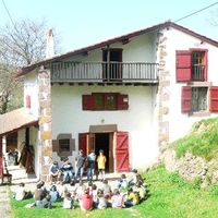 xdz4/xdz4_arg/xdz4_arg_d/xdz4_arg_d429/xdz4_arg_d429_2006-04-01-02 Bidarrai - IHINTZA/xdz4_arg_d429_2006-04-02_Bidarrai - IHINTZA_P1060667.JPG