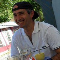 xdz4/xdz4_arg/xdz4_arg_d/xdz4_arg_d184/xdz4_arg_d184_2004-07-17 Nereren txaleta/xdz4_arg_d184_2004-07-17_Nereren txaleta_DSCN0029.JPG