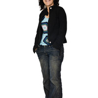 xdz4_arg/xdz4_arg/xdz4_arg_d/xdz4_arg_d551/Bertsolariak gordin/xdz4_arg_d551_Bertsolariak-gordin_DSC_2177.jpg