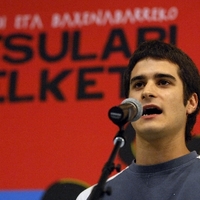 xdz4_arg/xdz4_arg/xdz4_arg/xdz4_arg_20100918muskildi/ xdz4_arg_20100918muskildi_010.jpg