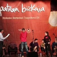 xdz4/xdz4_arg/xdz4_arg_d/xdz4_arg_d363/xdz4_arg_d363_getxo - 11-26___/xdz4_arg_d363_11-26_getxo_PB264816.JPG