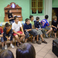 xdz4_arg/xdz4_arg/xdz4_arg_d/xdz4_arg_d466/xdz4_arg_d466_1. txanda/xdz4_arg_d466_1.txanda_Udalekuak Ligi 2008 063.jpg