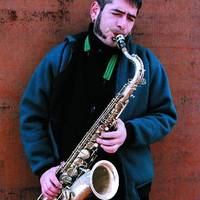 xdz4/xdz4_arg/xdz4_arg_d/xdz4_arg_d343/xdz4_arg_d343_B57/xdz4_arg_d343_B57 irudiosoak/xdz4_arg_d343_B57 irudiosoak_durango6.jpg