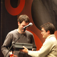 xdz4_arg/xdz4_arg/xdz4_arg_d/xdz4_arg_d489/xdz4_arg_d489_Muskiz2 072.jpg