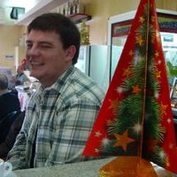 xdz4/xdz4_arg/xdz4_arg_d/xdz4_arg_d210/xdz4_arg_d210_su bentu estu/xdz4_arg_d210_su bentu estu_DSC06462.JPG