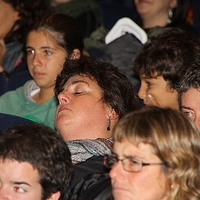 xdz4_arg/xdz4_arg/xdz4_arg_20121014balmaseda/xdz4_arg_20121014balmaseda_057.jpg