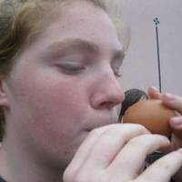 xdz4_arg/xdz4_arg/xdz4_arg_d/xdz4_arg_d628/Oierrenak/2. eguna/xdz4_arg_d628_Oierrenak_2_IMG_0599.jpg