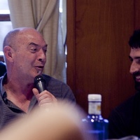 BERTSO-KORRIKA (3. 2017) -