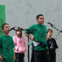 xdz4/xdz4_arg/xdz4_arg_d/xdz4_arg_d223/xdz4_arg_d223_BEE2 - 2006-04-02/xdz4_arg_d223_2006-04-02_BEE2_BEE2 - 2006-04-02 102.jpg