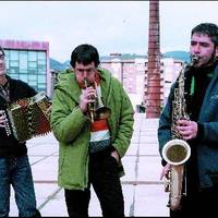 xdz4/xdz4_arg/xdz4_arg_d/xdz4_arg_d343/xdz4_arg_d343_B57/xdz4_arg_d343_B57 irudiak A/xdz4_arg_d343_B57 irudiak A_durango28.jpg