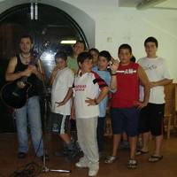 xdz4_arg/xdz4_arg/xdz4_arg_d/xdz4_arg_d621/zarautz txiki 2. txanda/xdz4_arg_d621_zarautz-txiki-2.-txanda_P6170024.jpg