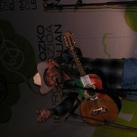 xdz4_arg/xdz4_arg/xdz4_arg_d/xdz4_arg_d147/xdz4_arg_d147_031105 lugaritz/xdz4_arg_d147_03-11-05_lugaritz_DSCN1616.JPG