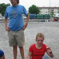 xdz4_arg/xdz4_arg/xdz4_arg_d/xdz4_arg_d628/Oierrenak/3. eguna/xdz4_arg_d628_Oierrenak_3_IMG_0692.jpg