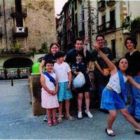 xdz4/xdz4_arg/xdz4_arg_d/xdz4_arg_d332/xdz4_arg_d332_B48/xdz4_arg_d332_B48_b48 irudiak1/xdz4_arg_d332_B48_irudiak1_23-a1.jpg