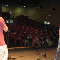 xdz4_arg/xdz4_arg/xdz4_arg_d/xdz4_arg_d633/090310 ARRATIA-ENKARTERRI/xdz4_arg_d633_090310arratia-enkarterri_IMG_3982.jpg