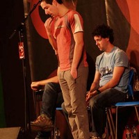 xdz4_arg/xdz4_arg/xdz4_arg_d/xdz4_arg_d485/xdz4_arg_d485_Mendexa2 029.jpg