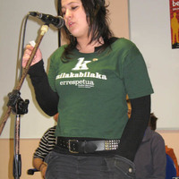 xdz4/xdz4_arg/xdz4_arg_d/xdz4_arg_d500/xdz4_arg_d500_2008-02-19-Arratia-Ipar-uribe/xdz4_arg_d500_2008-02-19-Arratia-Ipar-uribe_Copia de IMG_1370.jpg