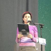 xdz4/xdz4_arg/xdz4_arg_d/xdz4_arg_d418/xdz4_arg_d418_2005-11-06 hendaia - NERE/xdz4_arg_d418_2005-11-06_Hendaia - NERE_P1030205.JPG