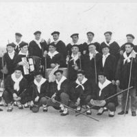 xdz4/xdz4_arg_d/xdz4_arg_d425/xdz4_arg_d425_eskeko saioa/xdz4_arg_d425_eskeko saioa_s31  Sendoa.jpg