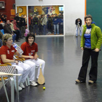 xdz4_arg/xdz4_arg/xdz4_arg_d/xdz4_arg_d538/xdz4_arg_d538_2008-03-00 MB/xdz4_arg_d538_2008-03-00-MB_bertso pilota 2008-03-08/xdz4_arg_d538_2008-03-00-MB_bertso-pilota-2008-03-08_P1020036.jpg