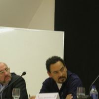 xdz4_arg/xdz4_arg/xdz4_arg_d/xdz4_arg_d147/xdz4_arg_d147_031105 miramar/xdz4_arg_d147_03-11-05_miramar_DSCN1509.JPG