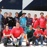 xdz4/xdz4_arg/xdz4_arg/xdz4_arg_20140607gernikalumo/xdz4_arg_20140607gernikalumo_373.jpg