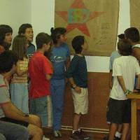 xdz4_arg/xdz4_arg/xdz4_arg_d/xdz4_arg_d621/zarautz txiki 2. txanda/xdz4_arg_d621_zarautz-txiki-2.-txanda_P6150051.jpg